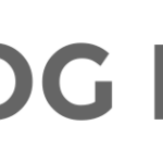 Log Hero
